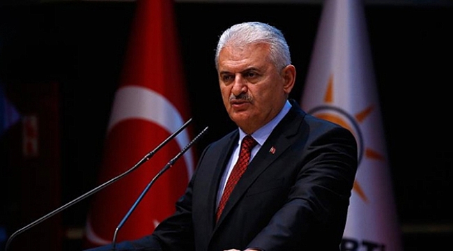 Başbakanlık: Ayrımcı Paylaşımlar İçin Yasal İşlem Başlatıldı