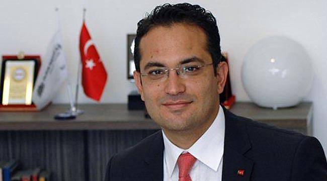 Başkan Atila'da Oyunun Rengini Belli Etti