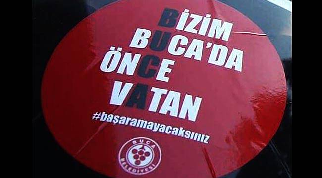 Başkan Priştina'dan "Hayır'lı" Paylaşım