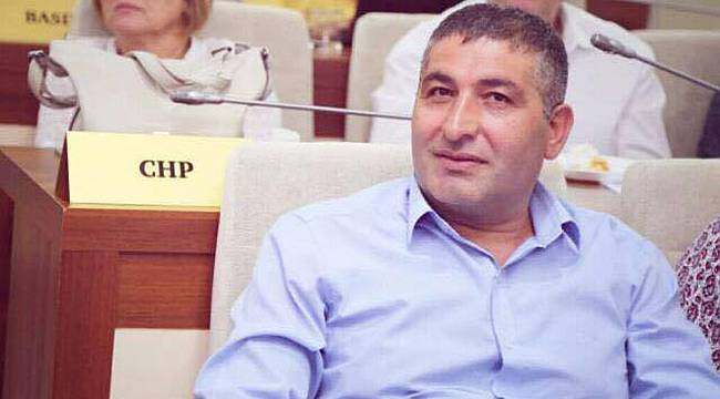 Batıhan; “Sistem Değişikliğinin Bedeli Ağır Olur!”