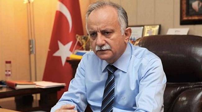Bayraklı Belediyesi’nden “Dolandırıcılık” Uyarısı!