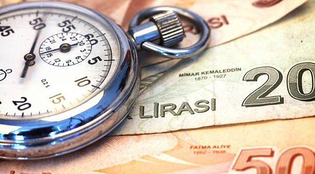 BES'te İlk Veriler: 39 Bin Kişinin 21 Bini Cayma Hakkını Kullandı