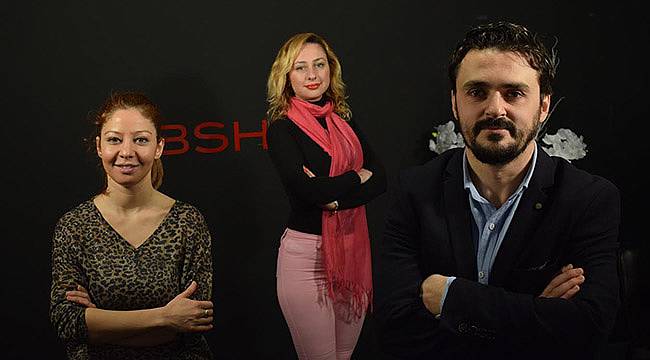 Bilim Ve Sağlık Haber Ajansı Kuruldu 