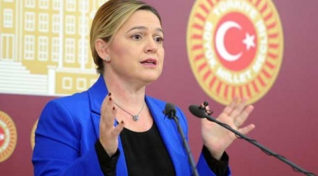 Böke’den Bahçeli Kılıçdaroğlu görüşmesine ilişkin açıklama