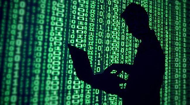 BTK'nın 'Yasal Hacker' Çağrısına Yoğun İlgi!