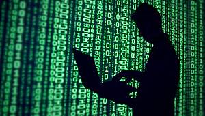 BTK'nın 'Yasal Hacker' Çağrısına Yoğun İlgi!