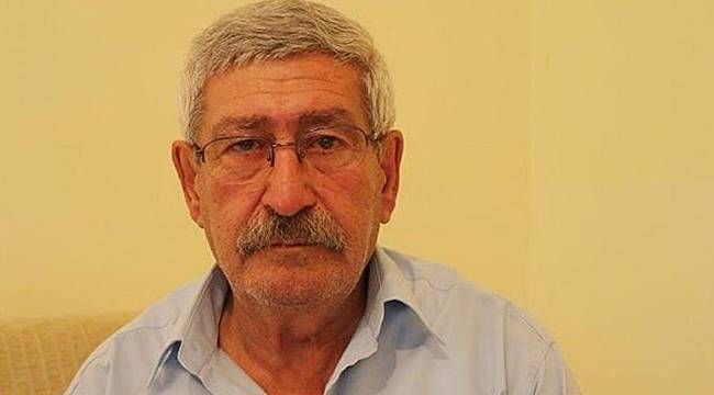 Celal Kılıçdaroğlu İtirafçı Oldu: Beni Ev, Araba, Para Vereceğiz Diyerek Kandırdılar