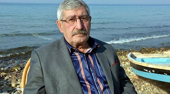 Celal Kılıçdaroğlu İçin Flaş Başvuru