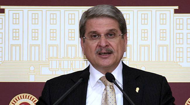 CHP'li Çıray: Kendi İçlerinde Kızdıklarına Soru Gönderdiler