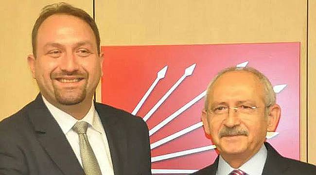CHP'li Gümrükçü'den Vatandaşa İkinci Mektup