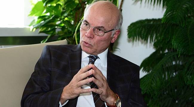 CHP'li Karakaş: 'Hayır'dan Sonra Kürt Sorununu Çözmemiz Lazım