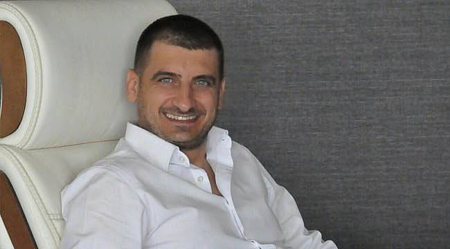 CHP'li Uğraş'tan Belediye Başkanlarına Sitem
