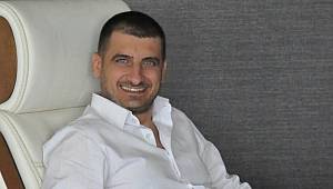 CHP'li Uğraş'tan Belediye Başkanlarına Sitem