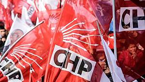 CHP'li Vekilin Faturası Meclis'i Karıştırdı!