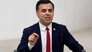 CHP'li Yarkadaş: Katliam Olmasını mı Bekliyorsunuz?
