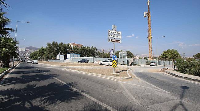 Danıştay Bayraklı İçin Kararı Bozdu!