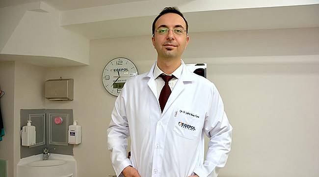 “Dar Burun ve Yüksek Topuklu Ayakkabılar Ayak Şeklini Bozuyor!”
