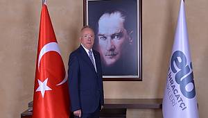 Doğaltaş İhracatçıları İtalya Yolcusu