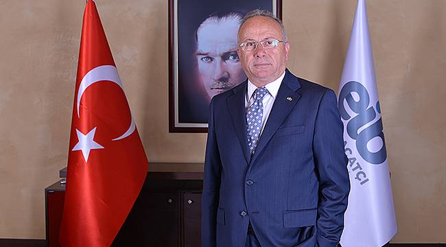 Doğaltaş Sektörü URGE Projesi İle Katma Değerli Ürün İhraç Edecek