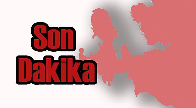 Doğan Holding'in Merkez Binasında Arama