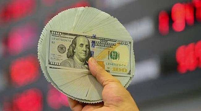 Dolar, TL, Haftaya Nasıl Başladı
