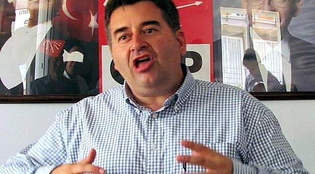 Ekrem Oran'dan Evetçi Ünlülere Cevap