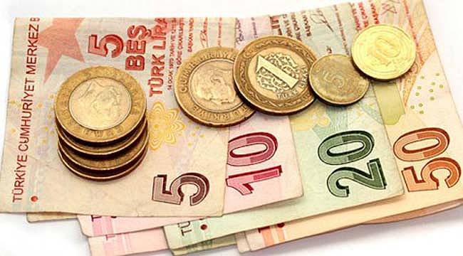 Banka Borcu Olana Büyük Fırsat!