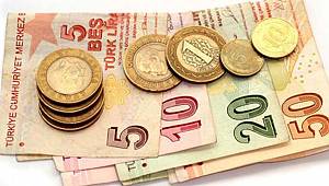 Banka Borcu Olana Büyük Fırsat!