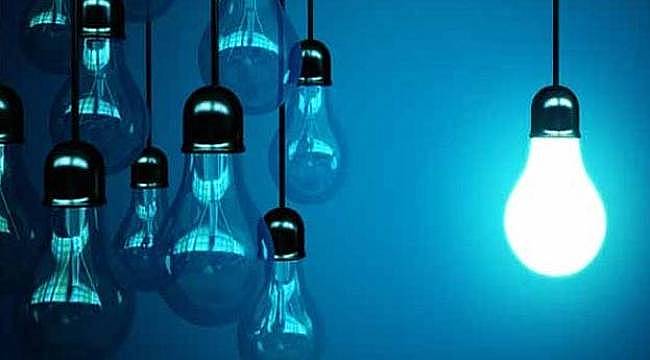 EPDK Açıkladı Fiyatlar Düşürüldü!