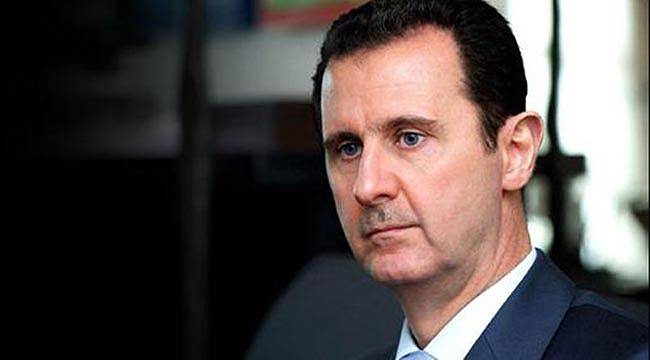 Esad, El Bab’a Doğru İlerliyor