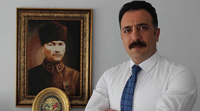 Evde Sağlık Hizmetlerinde Yetki Karmaşası Son Bulmalı