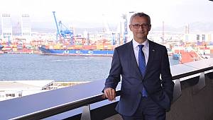 Eximbank Sermayesi 10 Milyar TL’ye Çıkarıldı