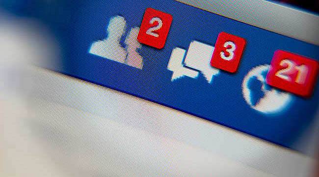 Facebook'ta Dolaşan "Yarın Teslim Tarihi" Gerçek mi?