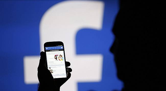 Facebook'tan Flaş Messenger Kararı
