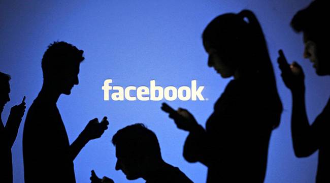 Facebook ‘Yalan Haberlere’ Karşı ‘Gazetecilik Projesi’ Geliştirdi