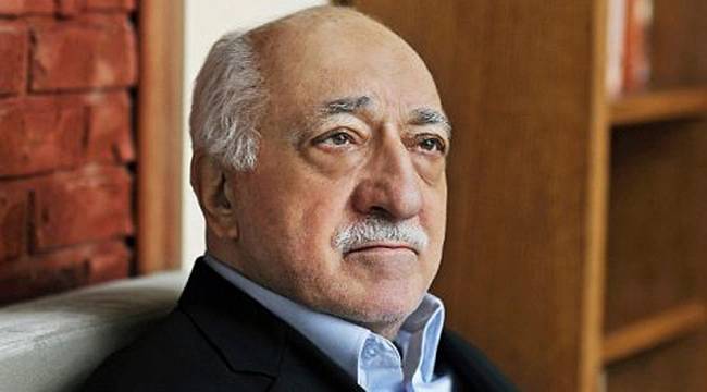 FETÖ İtirafçısı: Gülen Bakanlarla Görüştü