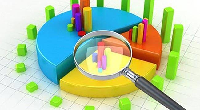 Gezici'nin Araştırmasına Göre En Başarılı Belediye Başkanları