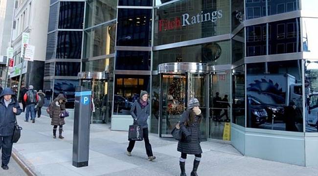 Gözler Fitch'in Türkiye Kararında; Ekonomistlerin Öngörüsü Ne?