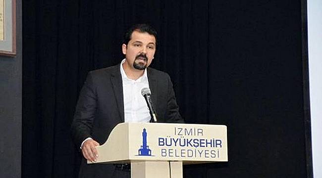 Gruşçu “İnadına Birlik, İnadına Üretim”