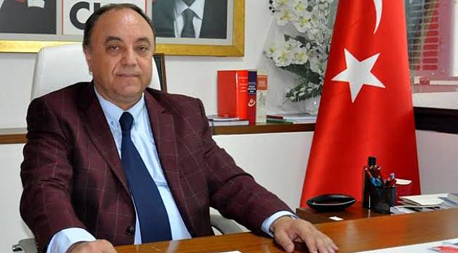 Güven: Artık Yeter. Alçak Saldırıyı Kınıyoruz