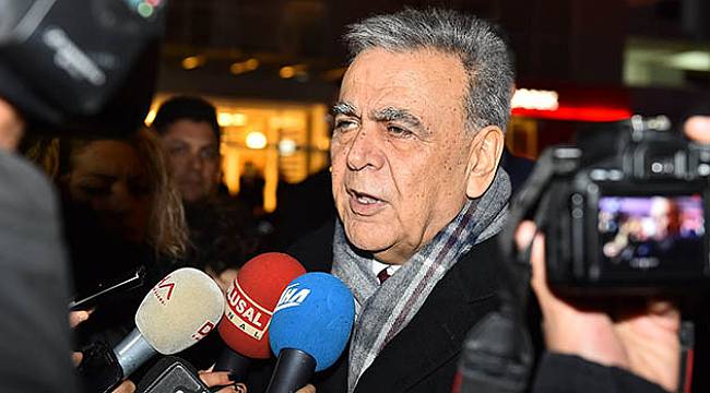 “Hain Terörü Lanetliyoruz”