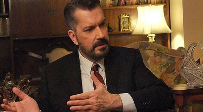 Hakan Bayrakçı: MHP Seçmeni Bahçeli Gibi Düşünmüyor