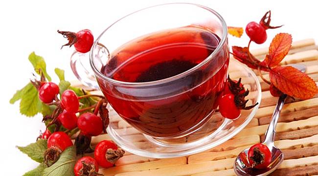 Hangi Bitki Çayı Neye İyi Geliyor?
