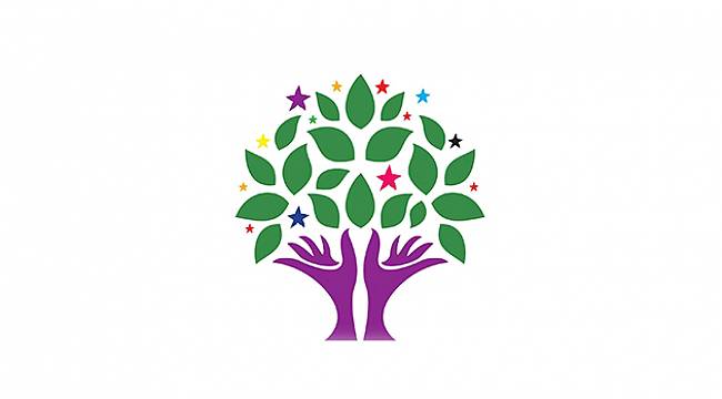 HDP İzmir Saldırıyı Kınadı