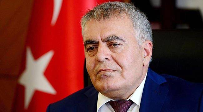 HDP'li Doğan: Nutella Kansere Mi Neden Oluyor!