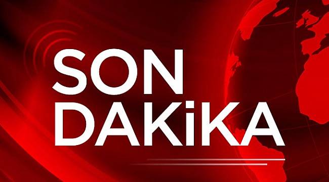 HDP’li Milletvekili Ziya Pir gözaltına alındı