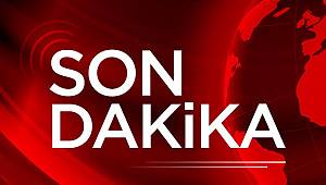 HDP’li Milletvekili Ziya Pir gözaltına alındı