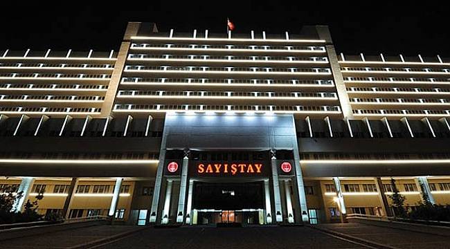 Hizmet ‘Yandaş’tan Parası Vatandaştan