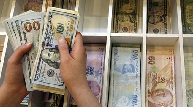 Hükümet, Kurdan Etkilenen Firmalar İçin 5 Maddelik Destek Planı Hazırladı