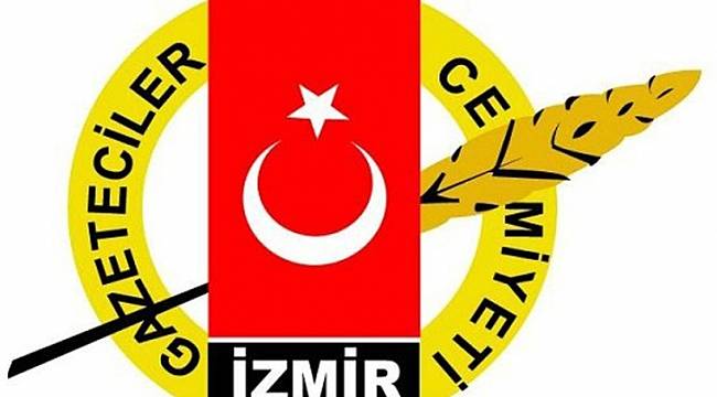 İsmail Sivri Çocuk Öyküleri Yarışması’na Başvurular Devam Ediyor